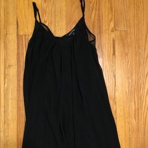 Express LBD size M